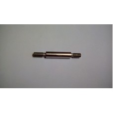 CLANSMAN TUAAM SHOULDERED FIXING STUD